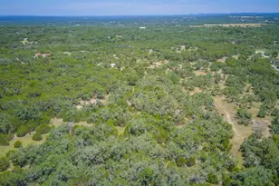 475 Fischer Trail, Wimberley, TX 78676 - Photo 18
