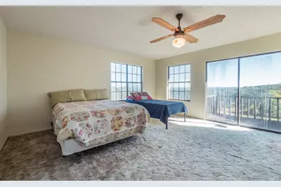 475 Fischer Trail, Wimberley, TX 78676 - Photo 16