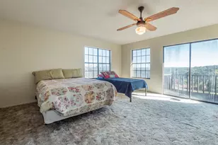 475 Fischer Trail, Wimberley, TX 78676 - Photo 16