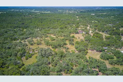 475 Fischer Trail, Wimberley, TX 78676 - Photo 32