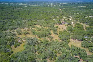 475 Fischer Trail, Wimberley, TX 78676 - Photo 32