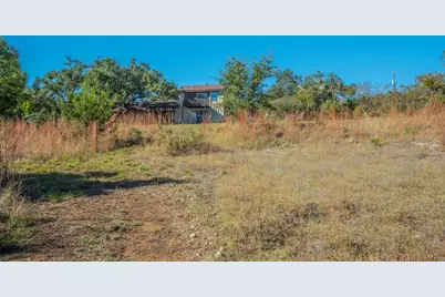 475 Fischer Trail, Wimberley, TX 78676 - Photo 24