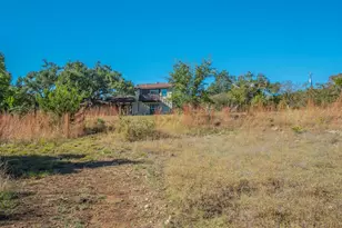 475 Fischer Trail, Wimberley, TX 78676 - Photo 24