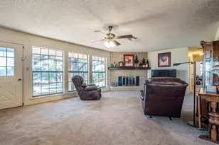 475 Fischer Trail, Wimberley, TX 78676 - Photo 10