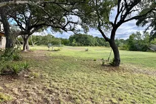 475 Fischer Trail, Wimberley, TX 78676 - Photo 24