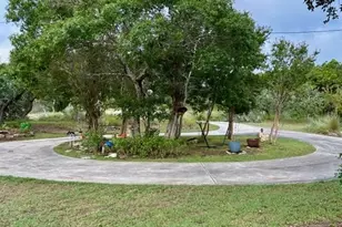 475 Fischer Trail, Wimberley, TX 78676 - Photo 24