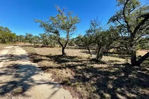 475 Fischer Trail, Wimberley, TX 78676 - Photo 22