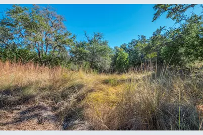 475 Fischer Trail, Wimberley, TX 78676 - Photo 8