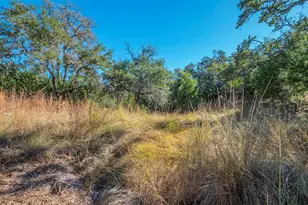 475 Fischer Trail, Wimberley, TX 78676 - Photo 8