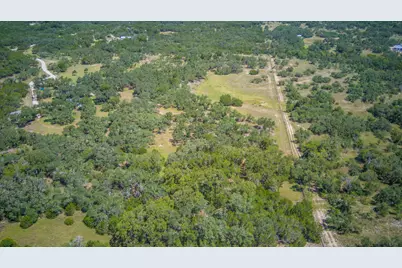 475 Fischer Trail, Wimberley, TX 78676 - Photo 32