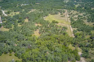 475 Fischer Trail, Wimberley, TX 78676 - Photo 32