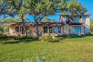 475 Fischer Trail, Wimberley, TX 78676 - Photo 10