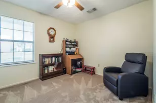 475 Fischer Trail, Wimberley, TX 78676 - Photo 18