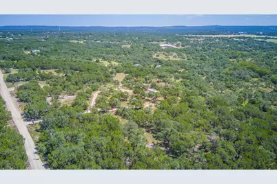 475 Fischer Trail, Wimberley, TX 78676 - Photo 28