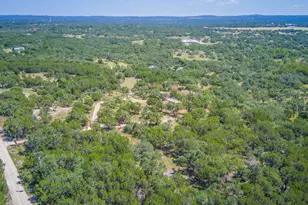 475 Fischer Trail, Wimberley, TX 78676 - Photo 28