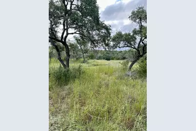 475 Fischer Trail, Wimberley, TX 78676 - Photo 6