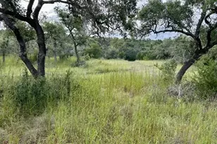 475 Fischer Trail, Wimberley, TX 78676 - Photo 6