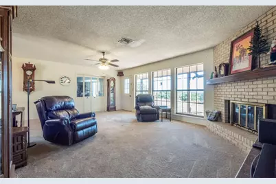 475 Fischer Trail, Wimberley, TX 78676 - Photo 4