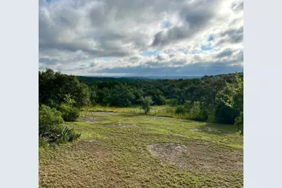 475 Fischer Trail, Wimberley, TX 78676 - Photo 6