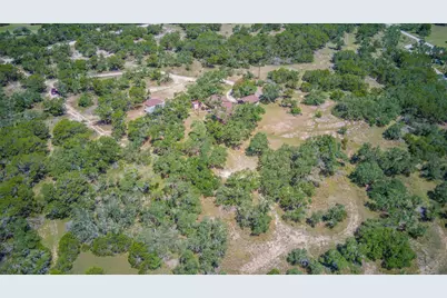 475 Fischer Trail, Wimberley, TX 78676 - Photo 36
