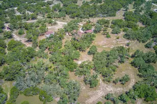 475 Fischer Trail, Wimberley, TX 78676 - Photo 36