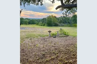 475 Fischer Trail, Wimberley, TX 78676 - Photo 8