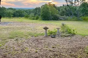 475 Fischer Trail, Wimberley, TX 78676 - Photo 8