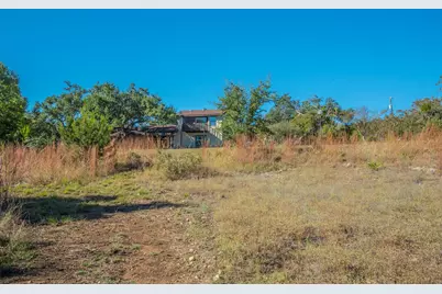 475 Fischer Trail, Wimberley, TX 78676 - Photo 24