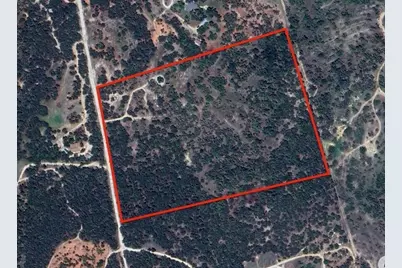 475 Fischer Trail, Wimberley, TX 78676 - Photo 2