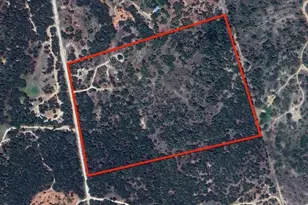 475 Fischer Trail, Wimberley, TX 78676 - Photo 2
