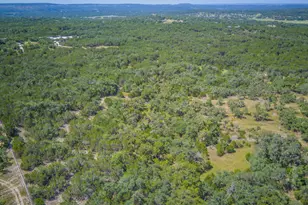475 Fischer Trail, Wimberley, TX 78676 - Photo 30