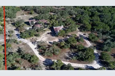 475 Fischer Trail, Wimberley, TX 78676 - Photo 20