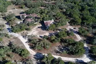 475 Fischer Trail, Wimberley, TX 78676 - Photo 20