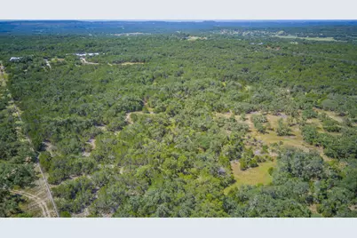 475 Fischer Trail, Wimberley, TX 78676 - Photo 32