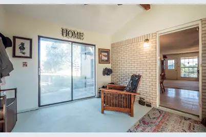 475 Fischer Trail, Wimberley, TX 78676 - Photo 18