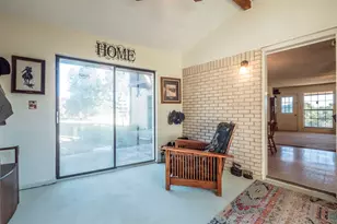 475 Fischer Trail, Wimberley, TX 78676 - Photo 18