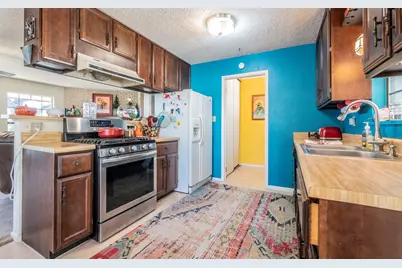 475 Fischer Trail, Wimberley, TX 78676 - Photo 14