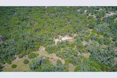 475 Fischer Trail, Wimberley, TX 78676 - Photo 34