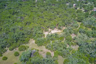 475 Fischer Trail, Wimberley, TX 78676 - Photo 34