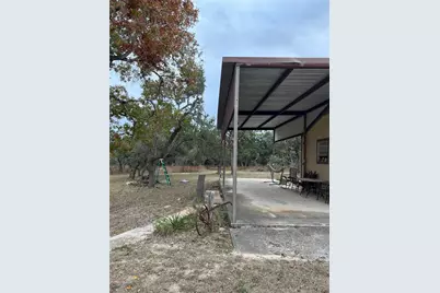 475 Fischer Trail, Wimberley, TX 78676 - Photo 38