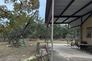 475 Fischer Trail, Wimberley, TX 78676 - Photo 38