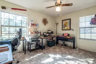 475 Fischer Trail, Wimberley, TX 78676 - Photo 10