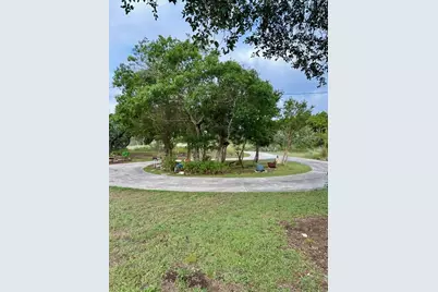 475 Fischer Trail, Wimberley, TX 78676 - Photo 22