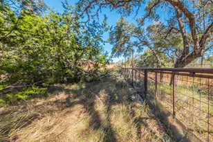 475 Fischer Trail, Wimberley, TX 78676 - Photo 26