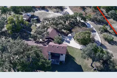 475 Fischer Trail, Wimberley, TX 78676 - Photo 10