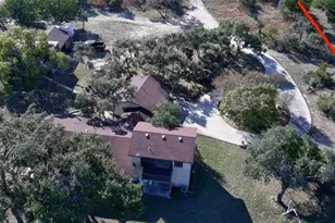 475 Fischer Trail, Wimberley, TX 78676 - Photo 10