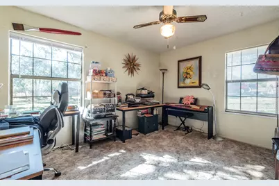 475 Fischer Trail, Wimberley, TX 78676 - Photo 16