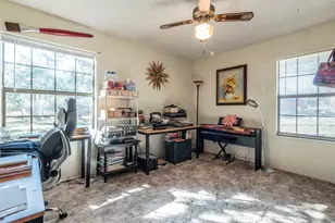 475 Fischer Trail, Wimberley, TX 78676 - Photo 16