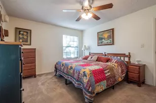475 Fischer Trail, Wimberley, TX 78676 - Photo 14
