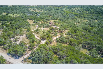 475 Fischer Trail, Wimberley, TX 78676 - Photo 30